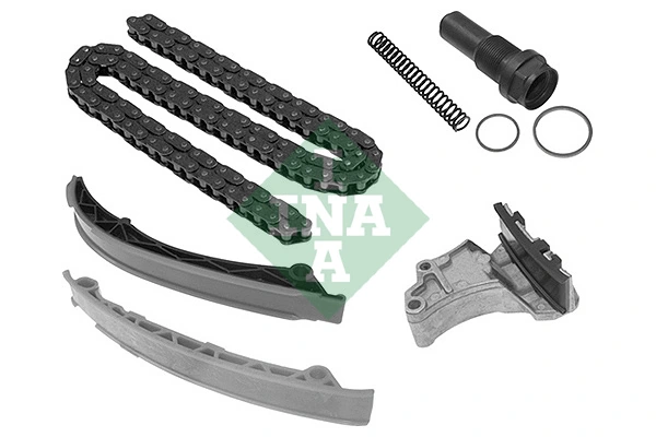 Timing Chain Kit